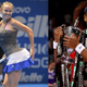 Clutchmagonline.com; Matthew Stockman/Getty Images